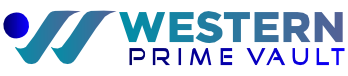 Western Prime Vault Bank